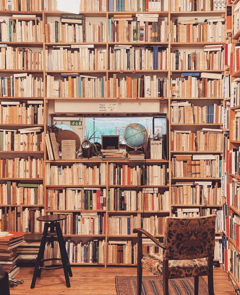 Tips On How To Publish A Book On Amazon And Make Money