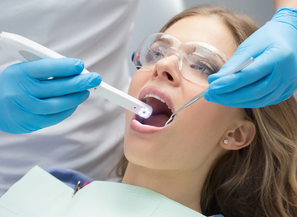 Top Signs You Might Need a Tooth Removed