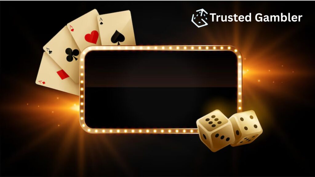 elegant spins casino