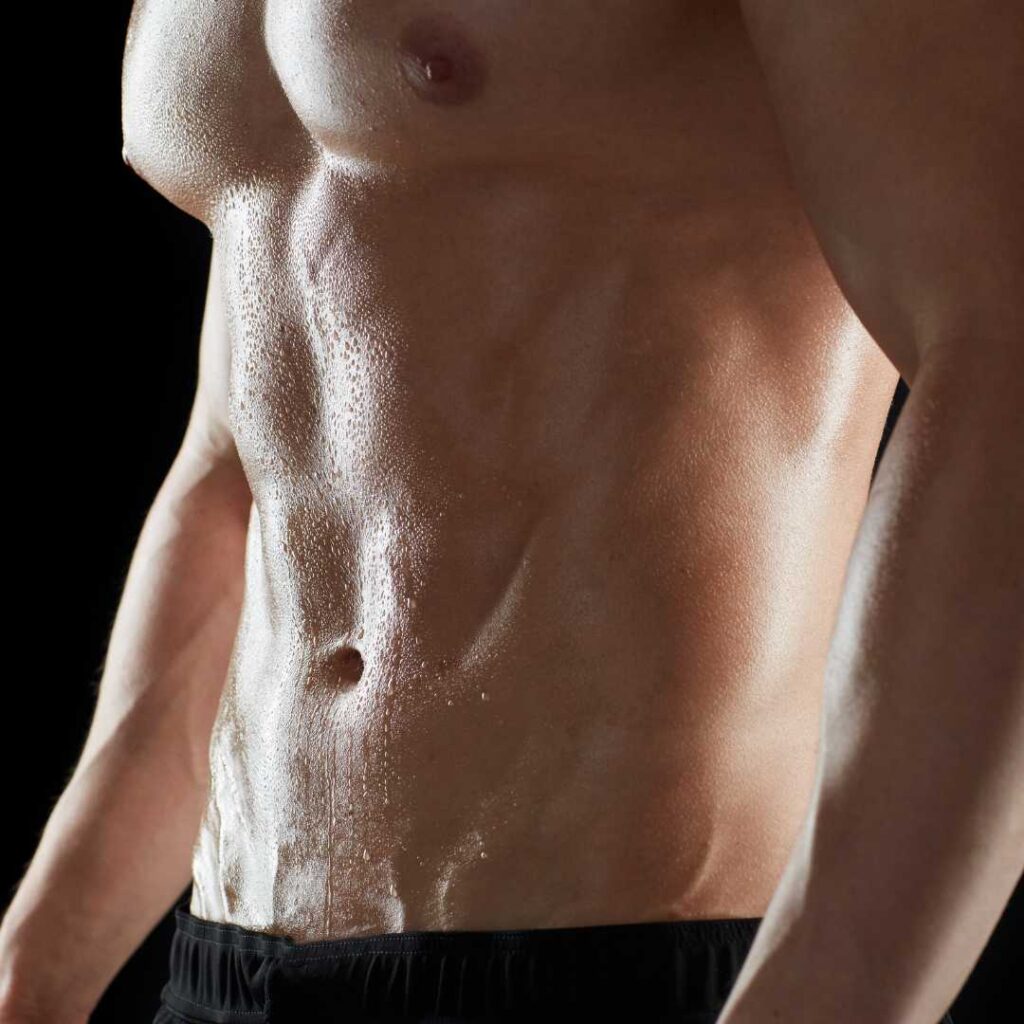 Tummy Tuck Transform Your Midsection Safely