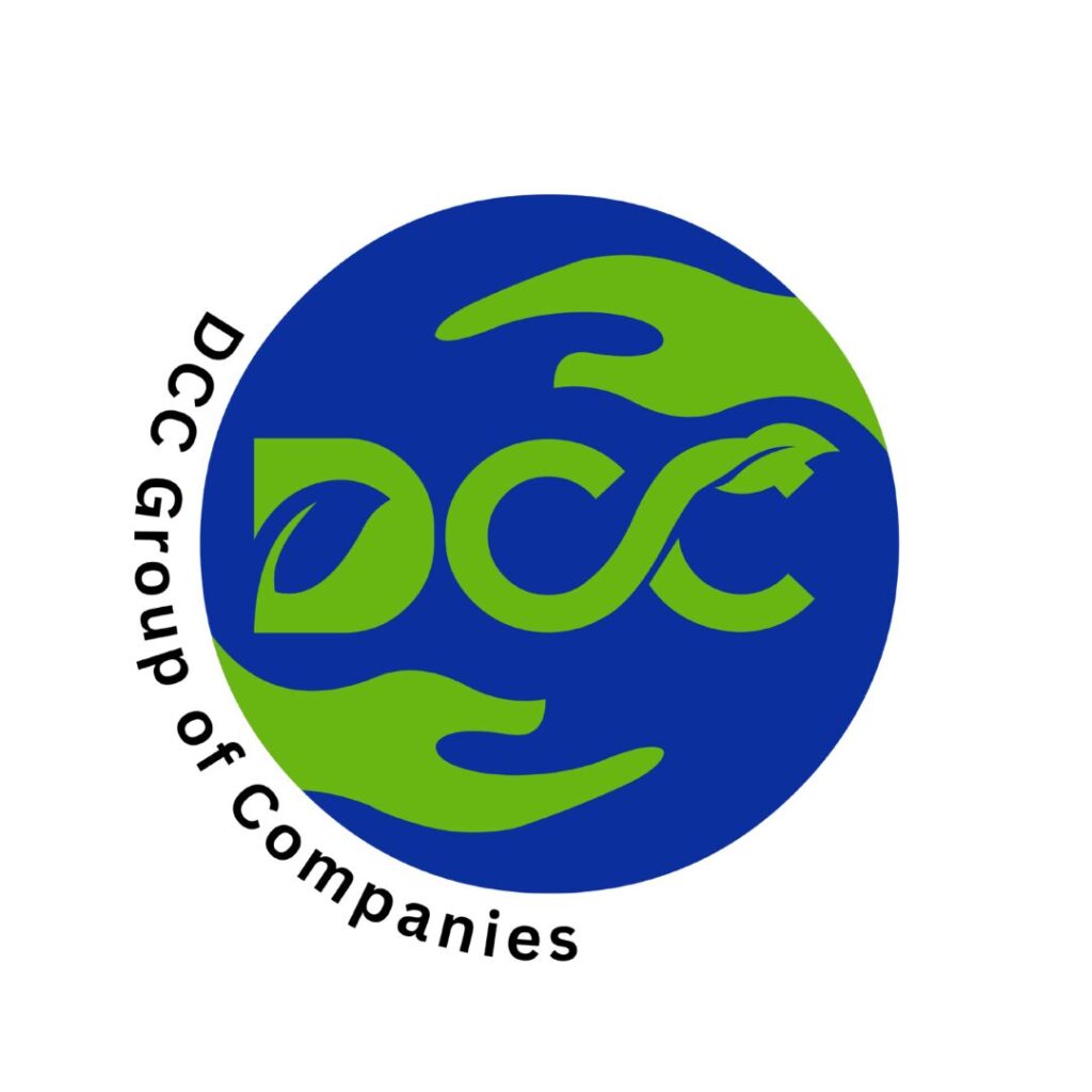 DCC Group