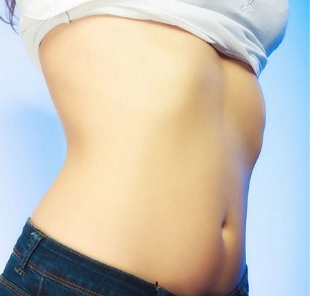 Vaser 4D Liposuction: Transform Fat into Perfect Curves