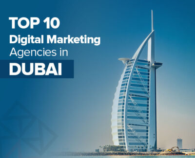 Best Growth Marketing Companies UAE: Leading Agencies Driving Scalable Success