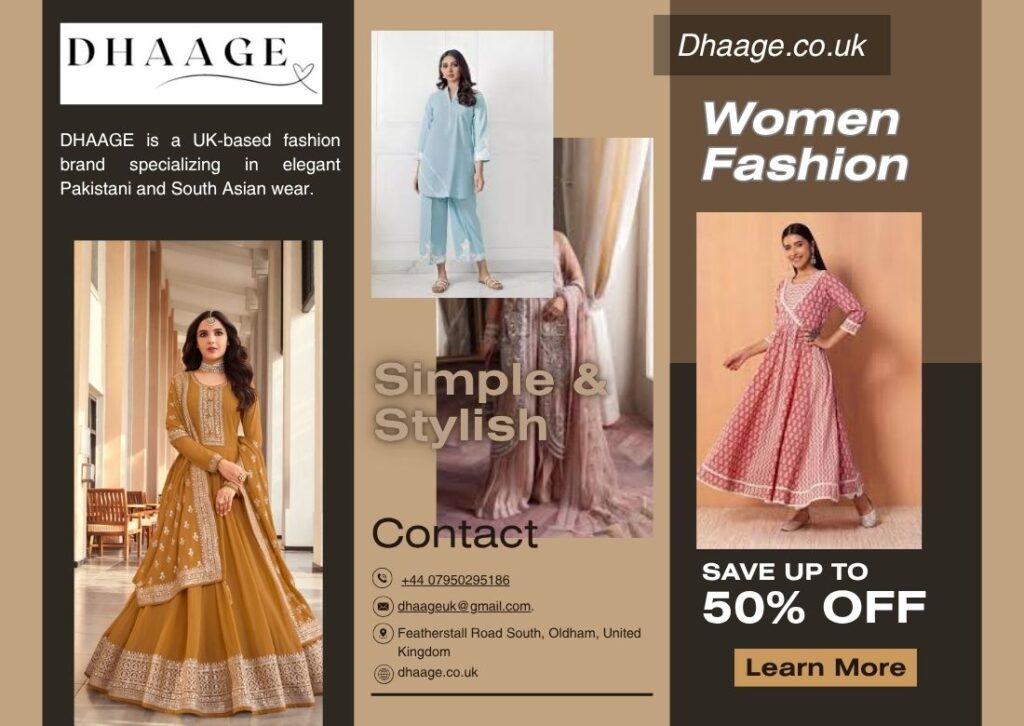 plus size wedding wear uk