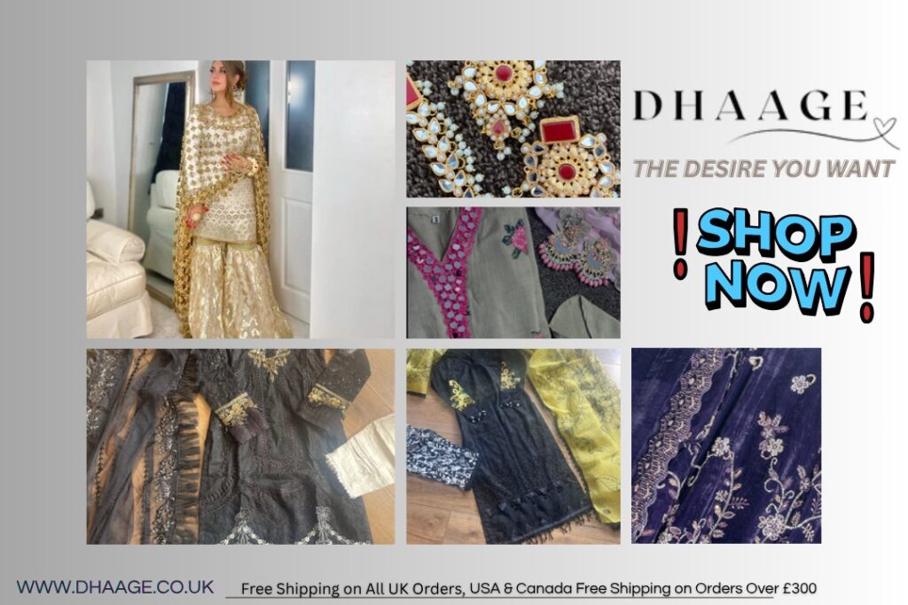 plus size wedding wear uk