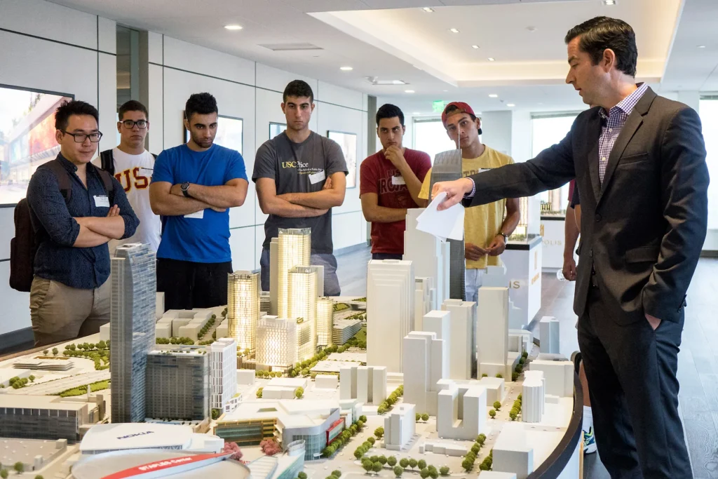 Why Residential Bidding Is the Key to Growing Your Construction Business