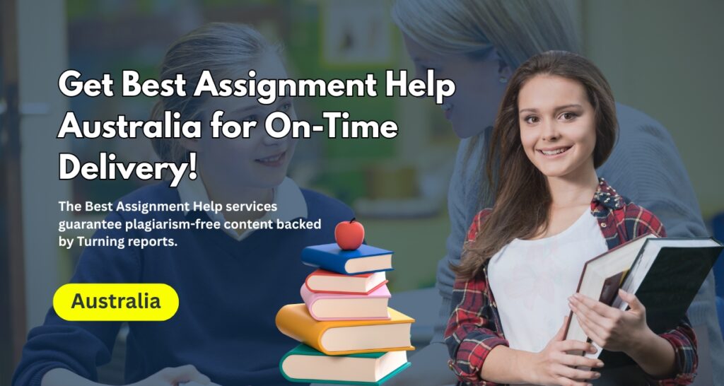 Assignment help