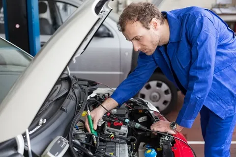 smart-car-clutch-change-yeovil