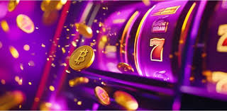 Автоматы с бонусами 4 Автоматы с бонусами 4