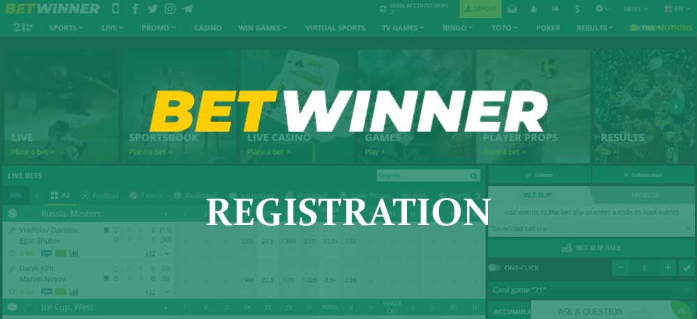 Baji Casino Your Ultimate Gaming Destination Baji Casino Your Ultimate Gaming Destination