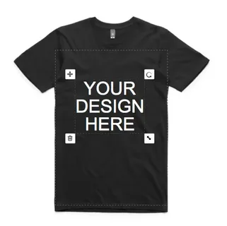 logo-embroidery-near-me