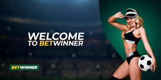 betwinner casino - Guide complet, sécurité et astuces betwinner casino - Guide complet, sécurité et astuces