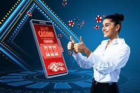 Bezpečné online casino v Česku - Jak vybrat správné místo pro vaše sázky Bezpečné online casino v Česku - Jak vybrat správné místo pro vaše sázky