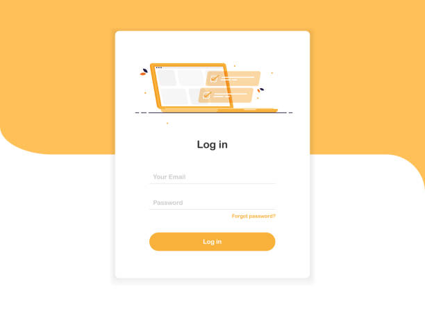 blooket login