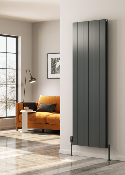 reina radiators