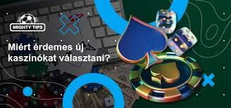Casino Minimum Befizetés Minden, amit tudni érdemes