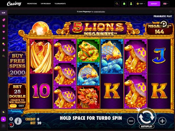 Casiny Login Your Gateway to Online Gaming Casiny Login Your Gateway to Online Gaming