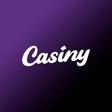 Casiny Login Your Gateway to Online Gaming Casiny Login Your Gateway to Online Gaming