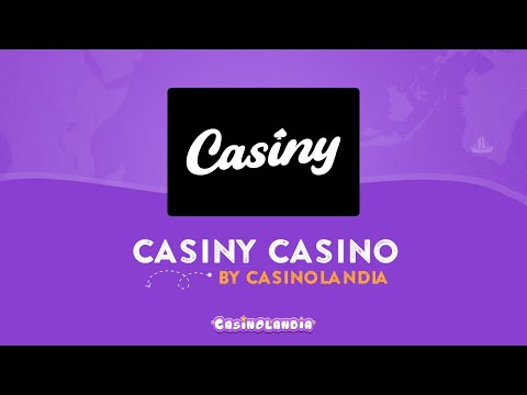 Casiny Login Your Gateway to Online Gaming Casiny Login Your Gateway to Online Gaming