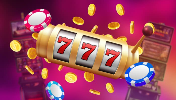 Complete list of uk online casino guide and recommendations