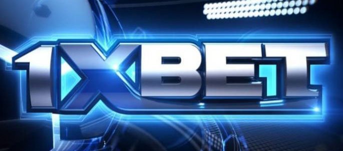 Comprehensive Guide to 1xbet download Pakistan app