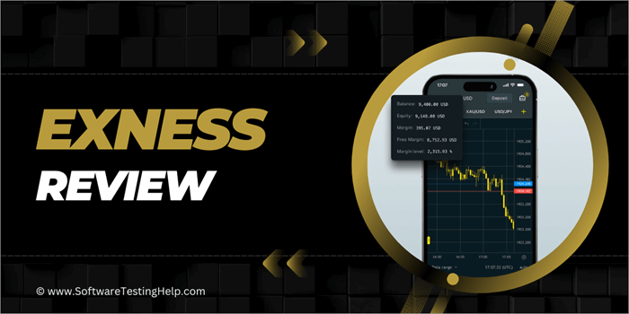 Comprehensive Guide to Exness Currency Pairs