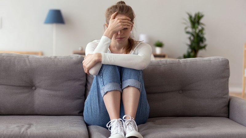 SAD Treatment: Simple Lifestyle Tweaks
