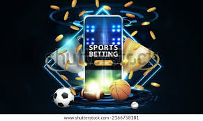 Descubra o Mundo do 917 Bet Sua Plataforma de Apostas Online Descubra o Mundo do 917 Bet Sua Plataforma de Apostas Online