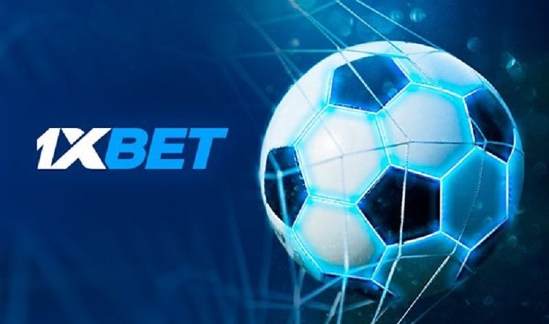 Discover Exciting Gaming at 1xbet casino Malaysia site Discover Exciting Gaming at 1xbet casino Malaysia site