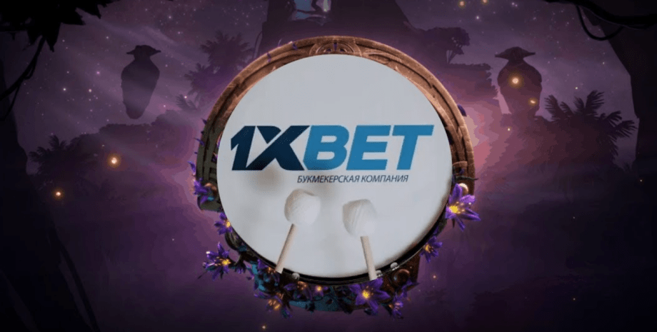 Discover Exciting Gaming at 1xbet casino Malaysia site Discover Exciting Gaming at 1xbet casino Malaysia site