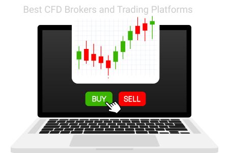 Discover the Best CFD Trading Regulations for a Safer Investment Experience