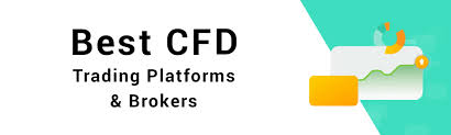 Discover the Best CFD Trading Regulations for a Safer Investment Experience