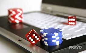 Discover the Best Live Casino Online UK Exciting Games Await! Discover the Best Live Casino Online UK Exciting Games Await!