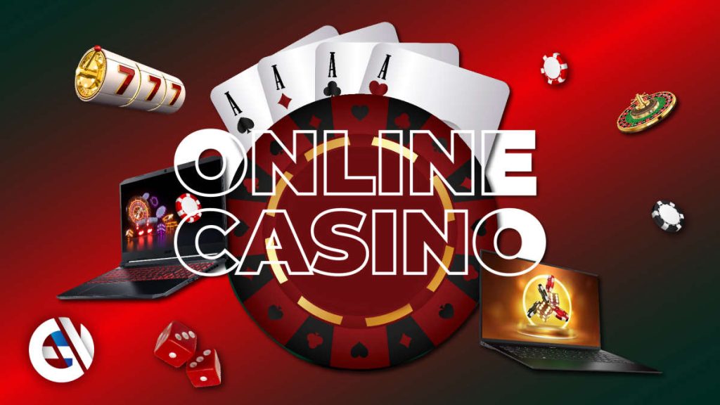Discovering the Best Payout Online Casino UK Maximizing Your Winnings Discovering the Best Payout Online Casino UK Maximizing Your Winnings