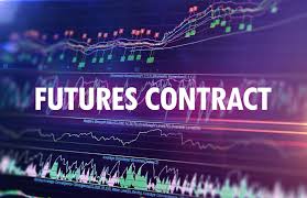 Discovering the Future Crypto Algo Trading Platform