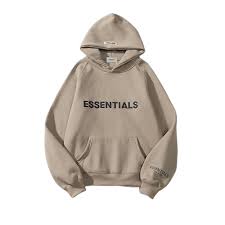 Essentials