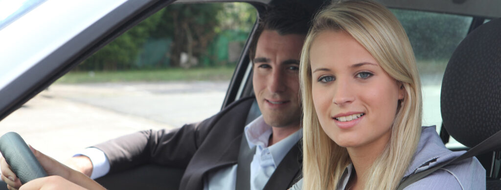 .driving classes near me