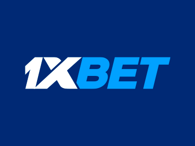 Easy Steps for 1xBet Download APP Your Ultimate Guide Easy Steps for 1xBet Download APP Your Ultimate Guide