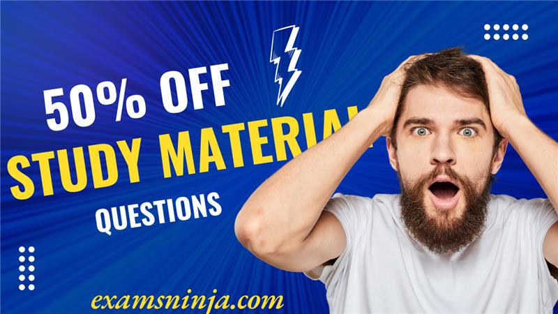 102-500 Exam Questions PDF