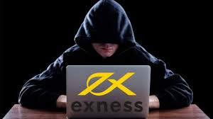 Exness Minimum Deposit A Comprehensive Guide for Traders Exness Minimum Deposit A Comprehensive Guide for Traders