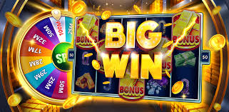Experience the Thrill of Winning at Vegastars Casino AU 37 Experience the Thrill of Winning at Vegastars Casino AU 37