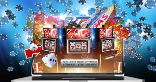 Experience the Thrill of Winning at Vegastars Casino AU 37 Experience the Thrill of Winning at Vegastars Casino AU 37