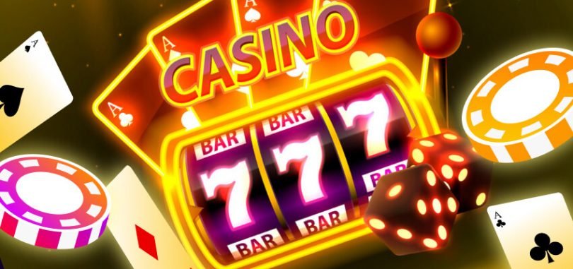 Explore the Exciting World of 7bets Casino UK Explore the Exciting World of 7bets Casino UK