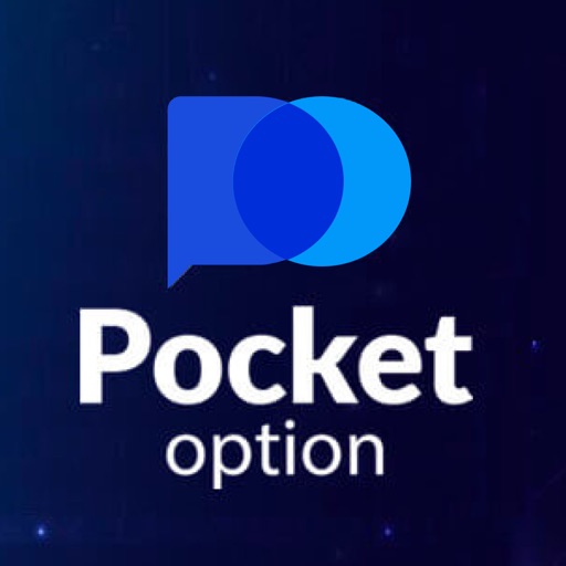 Exploring Pocket Option Trade Strategies and Insights