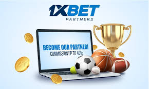 Exploring the 1xbet Malaysia App Site Features and Benefits