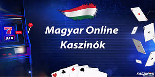 Fedezd fel az online casino magyarul világát 8