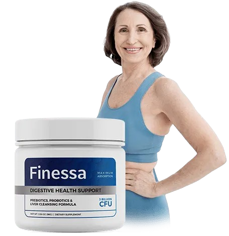 finessa
