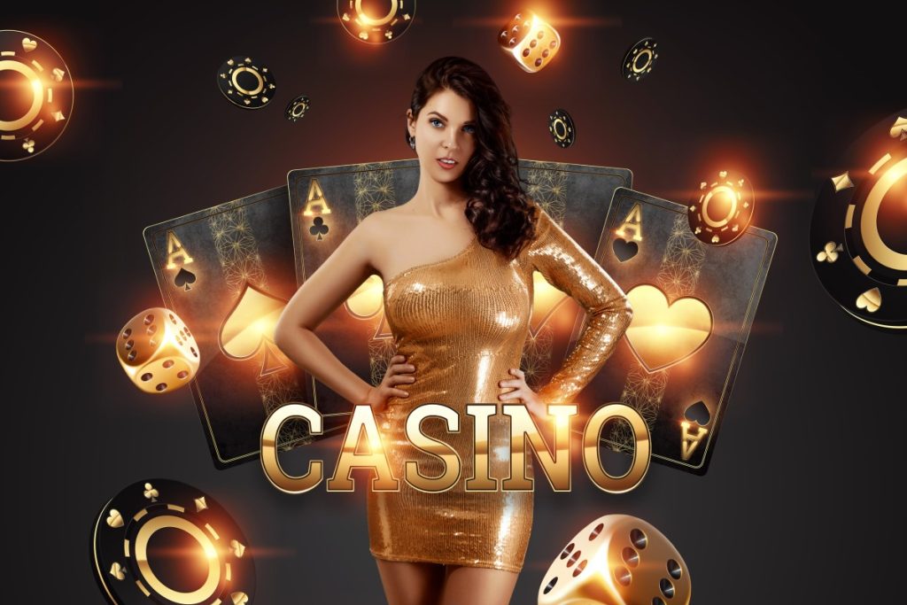 Germania Casino – hrvatska licenca Sve što trebate znati o igri i regulativama Germania Casino – hrvatska licenca Sve što trebate znati o igri i regulativama