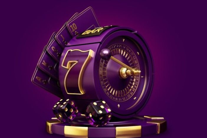 Germania Casino – hrvatska licenca Sve što trebate znati o igri i regulativama Germania Casino – hrvatska licenca Sve što trebate znati o igri i regulativama
