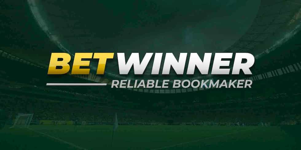 Guide complet betwinner casino — jeux, bonus et sécurité Guide complet betwinner casino — jeux, bonus et sécurité
